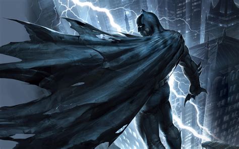 batman feats|best batman feats.